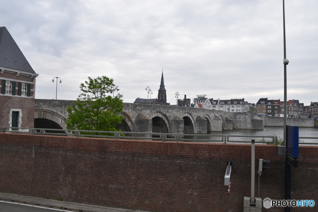 マーストリヒトMaastricht10