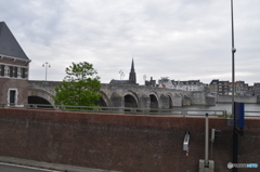 マーストリヒトMaastricht10