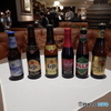 ブルージュBrugge28