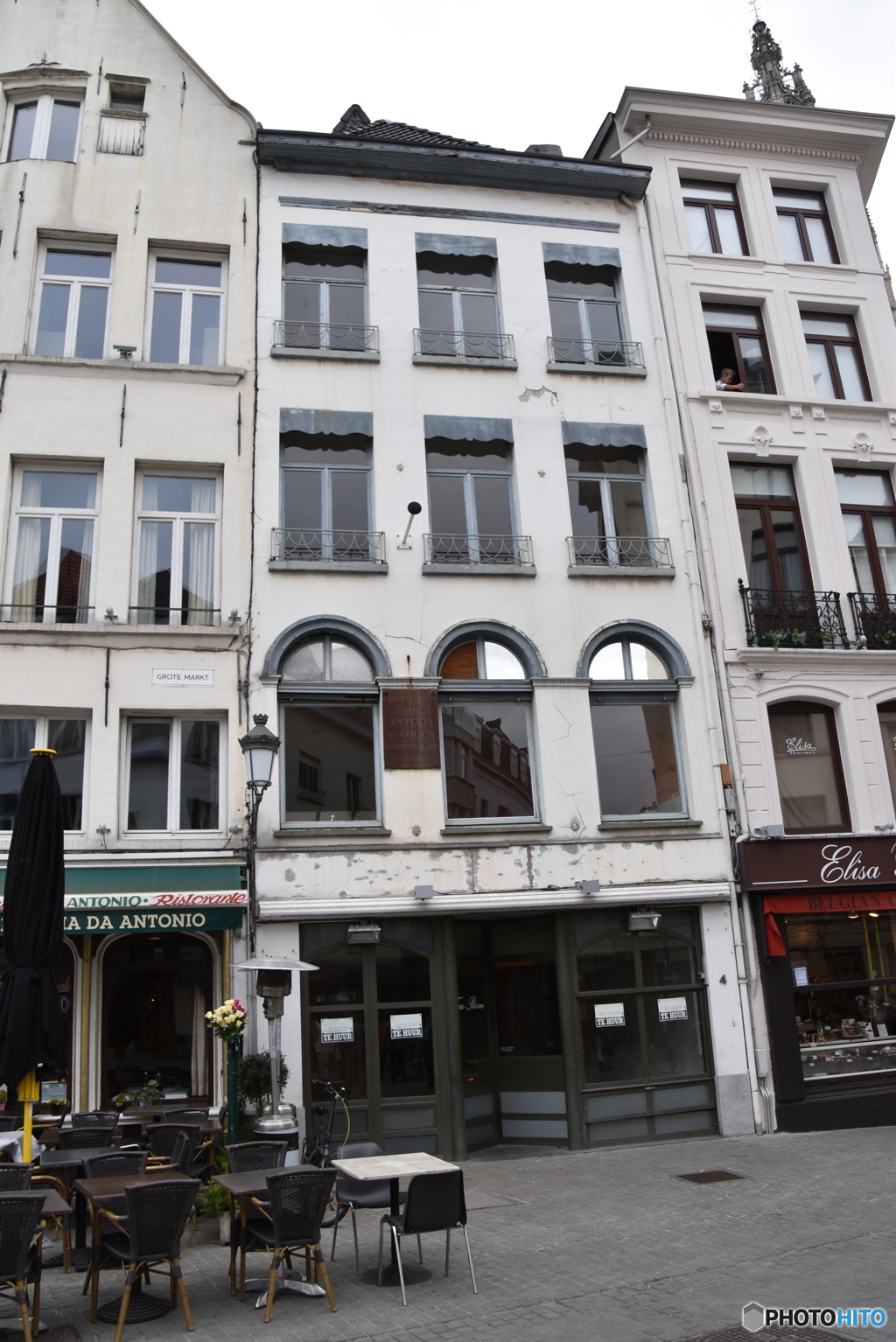 アントワープAntwerpen10