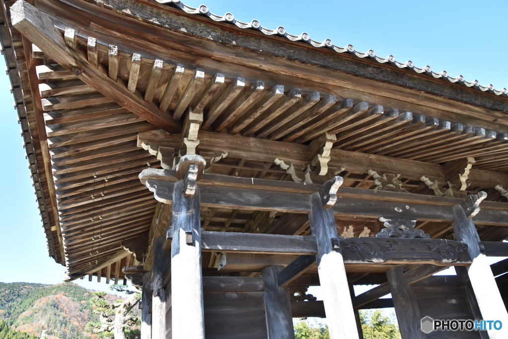 宝幢院＃2