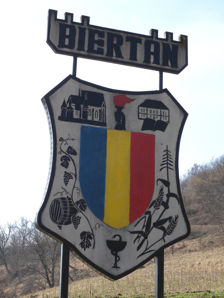 Biertan2334