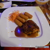 ブリュッセルBruxelles27
