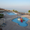 Jordan100死海 Dead Sea Spa Hotel