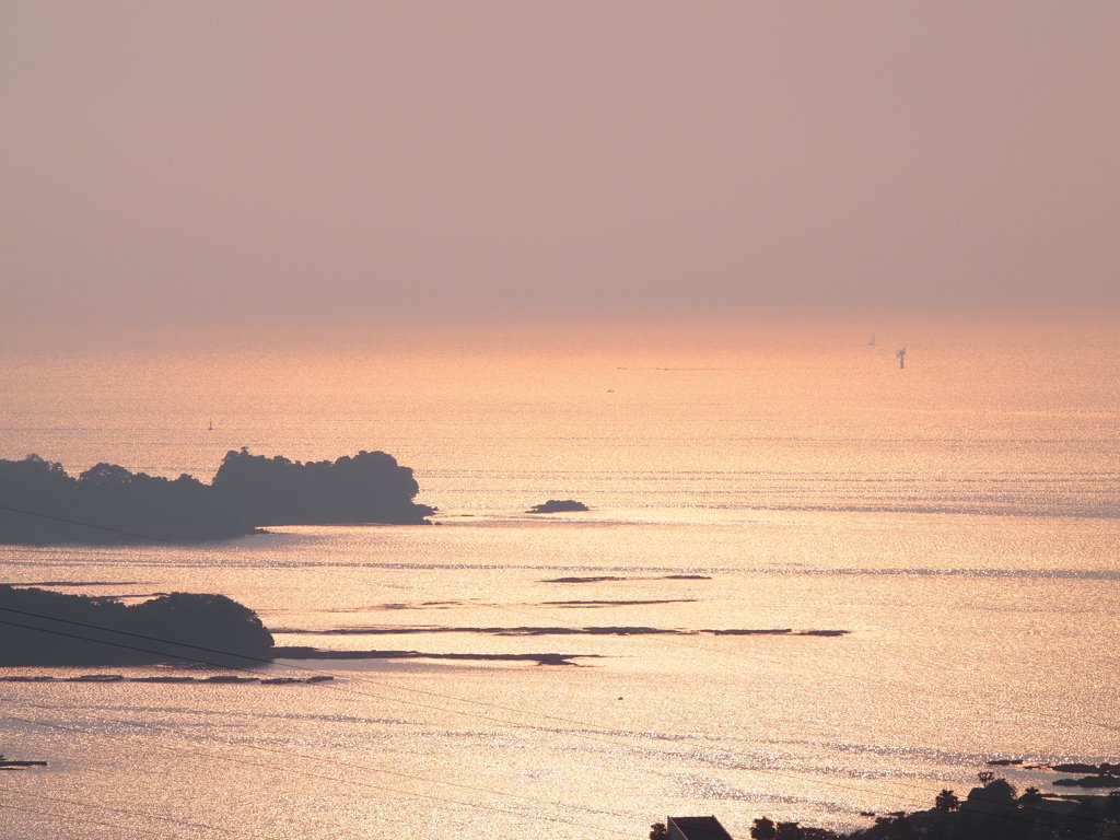 白浜