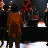 ☆ライブ女子☆