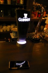 GUINNESS 1