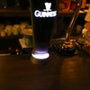 GUINNESS 1