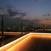 展望テラスより・・・①