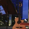 夏フェスの余韻・・・２