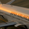 ORANGE AIR LINES.