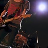 ライブ臨場感！