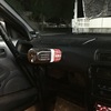 ドリンクホルダー
