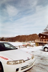 写ルンですシリーズ