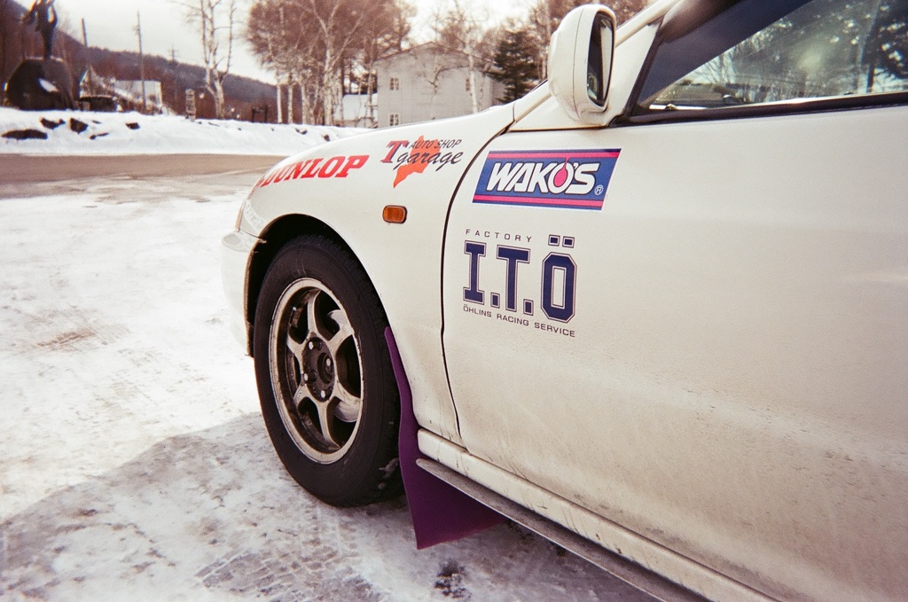 0020_18A