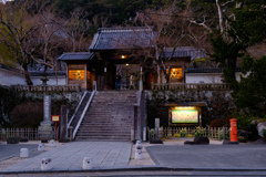 寺