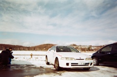 写ルンですシリーズ
