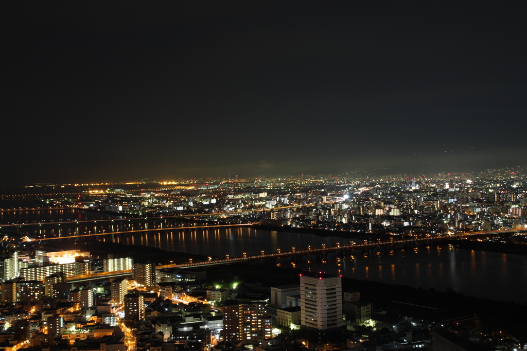 淀川