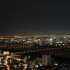 淀川