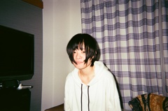 官能的
