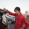 最高の相棒