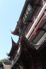 楼