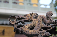 寺３