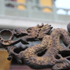 寺３
