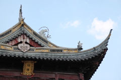 寺２