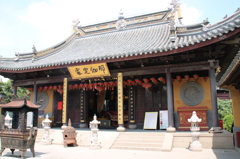 寺１