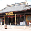 寺１