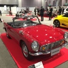 名車