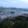 尾道水道