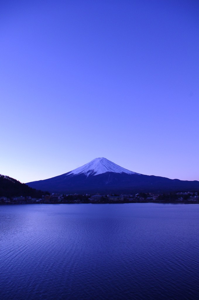 湖山亭うぶやにて