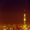 SKYTREE