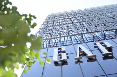 GAP