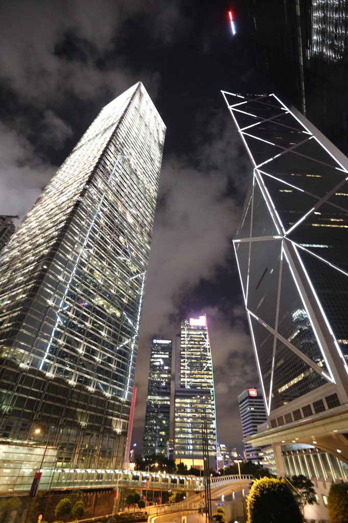 hongkong3