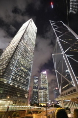 hongkong3