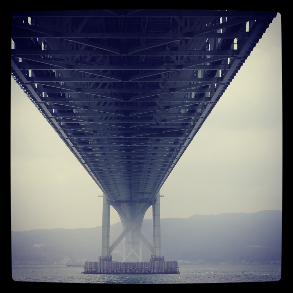 bridge