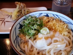 おろししょうゆ
