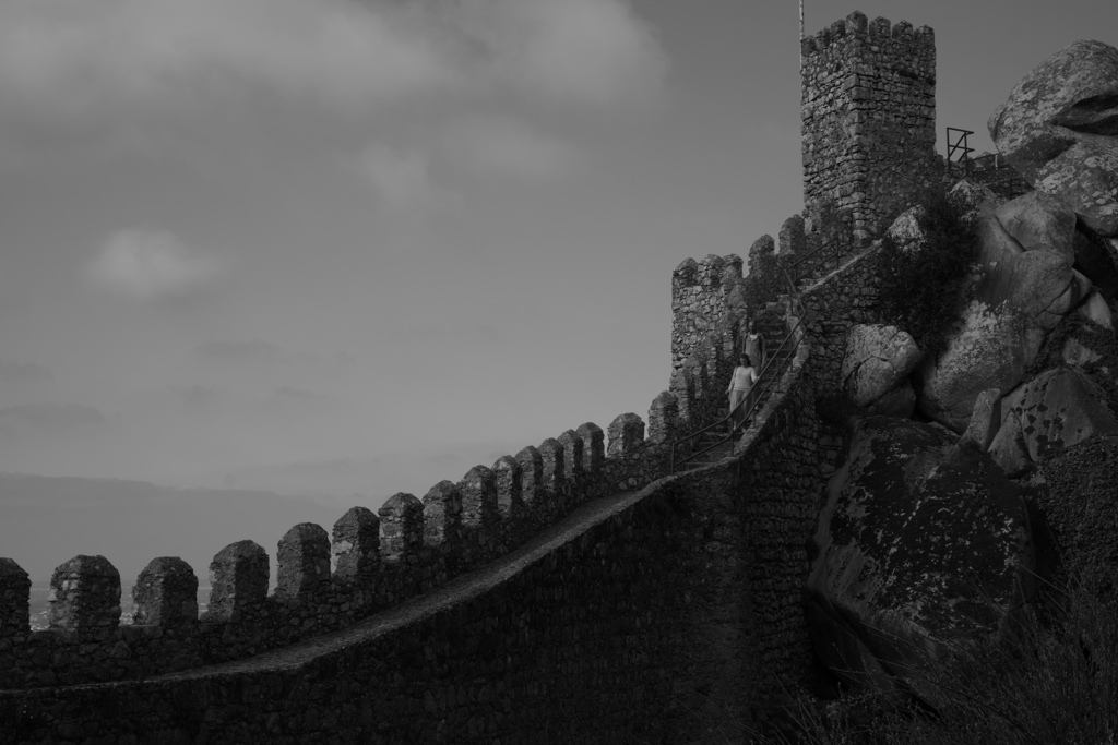 Portugal
