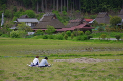 2016　miyama