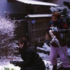 snowball fight 00
