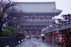 Asakusa