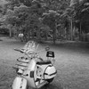 vespa camp 2016