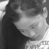 Your smile