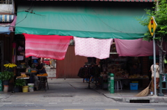 Bangkok