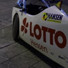 LOTTO