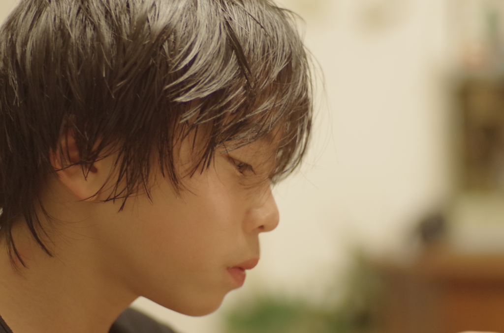 smc m 85mm f2.0