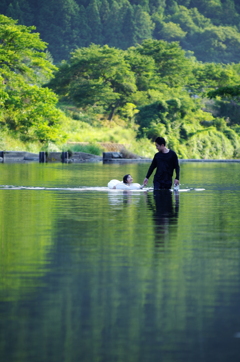 2025 Miyama